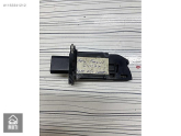 Oto Çıkma Parça / Ford / Transit / Filtre / Hava Filtresi Kutusu / Çıkma Parça 