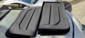 Oto Çıkma Parça / Ford / Tourneo Courier / Koltuk & Döşeme / Bagaj Pandizot / Çıkma Parça 