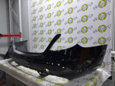Oto Çıkma Parça / Mercedes / E Serisi / Tampon / Arka Tampon / Çıkma Parça 