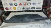 2009-2012 OPEL CORSA D BAGAJ KAPAĞI KAPLAMASI