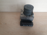 Oto Çıkma Parça / Volkswagen / Polo / ABS / ABS Beyni / Çıkma Parça 