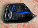HONDA CİVİC ARKA SAĞ TAMPON 71503-TGG