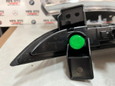 Oto Çıkma Parça / Renault / Fluence / Far & Stop / Gündüz Ledi / Çıkma Parça 