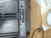 Oto Çıkma Parça / Renault / R 12 / Beyin / Motor Beyni / Çıkma Parça 