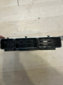 Oto Çıkma Parça / Renault / Symbol / Beyin / Motor Beyni / Çıkma Parça 