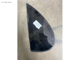 SEAT CORDOBA KELEBEK CAM