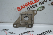 Oto Çıkma Parça / Land Rover / Range Rover / Tampon / Tampon Braketi / Çıkma Parça 