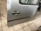 Oto Çıkma Parça / Volkswagen / Caddy / Kaporta & Karoser / Sol Sürgülü Kapı / Çıkma Parça 