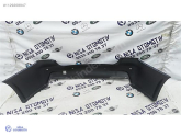 Oto Çıkma Parça / Bmw / M Serisi / Tampon / Arka Tampon / Sıfır Parça 