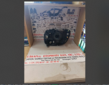Oto Çıkma Parça / Nissan / Micra / Far & Stop / Sağ Ön Far / Sıfır Parça 