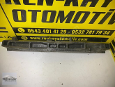 Oto Çıkma Parça / Renault / Kadjar / Tampon / Ön Tampon / Çıkma Parça 