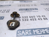 Oto Çıkma Parça / Peugeot / 407 / Kaporta & Karoser / Kapı Gergisi / Çıkma Parça 