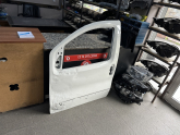 Oto Çıkma Parça / Fiat / Fiorino / Kaporta & Karoser / Sol Ön Kapı / Çıkma Parça 