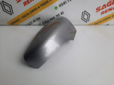 Oto Çıkma Parça / Renault / Captur / Ayna / Ayna Kapağı / Çıkma Parça 