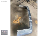 Oto Çıkma Parça / Land Rover / Range Rover / Tampon / Arka Tampon / Çıkma Parça 