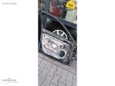 Oto Çıkma Parça / Mercedes / E Serisi / Kaporta & Karoser / Sol Ön Kapı / Çıkma Parça 