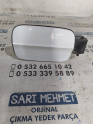 Oto Çıkma Parça / Audi / A3 / Yakıt / Depo Kapağı / Çıkma Parça 