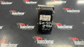6Q0907379AF VW POLO ABS BEYNİ 0265800511 6Q0614117S