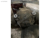 Oto Çıkma Parça / Peugeot / 309 / Defransiyel / Arka Defransiyel / Çıkma Parça 