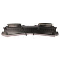 PORSCHE PANAMERA HAVA FİLTRE KAZANI 2014-2016 97011002102