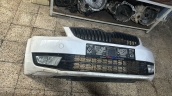 Oto Çıkma Parça / Skoda / Octavia / Tampon / Ön Tampon / Çıkma Parça 