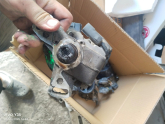 Oto Çıkma Parça / Nissan / Micra / Motor / Distribütör / Çıkma Parça 