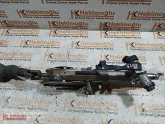 Oto Çıkma Parça / Volkswagen / Transporter / Direksiyon / Direksiyon Kolon Kilidi / Çıkma Parça 