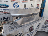 Oto Çıkma Parça / Toyota / Corolla / Kaporta & Karoser / Bagaj Kapağı / Çıkma Parça 