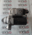 VOLKSWAGEN GOLF 5/JETTA 1.6 FSİ MARŞ DİNAMOSU 02T911023R