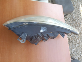Oto Çıkma Parça / Renault / Fluence / Far & Stop / Sağ Ön Far / Çıkma Parça 