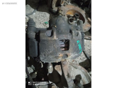 Oto Çıkma Parça / Hyundai / Excel / Fren / Kaliper / Çıkma Parça 