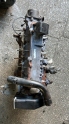 Fiat Tempra 1.6 çıkma motor