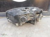 Oto Çıkma Parça / Citroen / Berlingo / Far & Stop / Sağ Ön Far / Çıkma Parça 