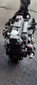 OPEL VECTRA 1.6 (Z 1.6 XE) BENZİNLİ MOTOR