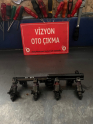 Oto Çıkma Parça / Renault / Clio / Yakıt / Benzin Hortumu / Çıkma Parça 