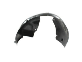 ÇAMURLUK DAVLUMBAZI ÖN SOL ORJ MOBİS TUCSON 19-21 / 86811D3500