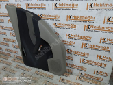 Oto Çıkma Parça / Ford / Focus / Koltuk & Döşeme / Kapı Döşemesi / Çıkma Parça 