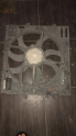 Oto Çıkma Parça / Volkswagen / Amarok / Fan / Fan Motoru / Çıkma Parça 