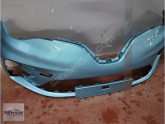 Oto Çıkma Parça / Renault / Zoe / Tampon / Ön Tampon / Çıkma Parça 