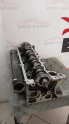 Oto Çıkma Parça / Renault / Clio / Motor / Silindir Kapağı / Çıkma Parça 