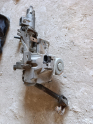 Oto Çıkma Parça / Renault / Kangoo / Direksiyon / Direksiyon Kolon Kilidi / Çıkma Parça 