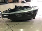 Oto Çıkma Parça / Bmw / 3 Serisi / Far & Stop / Sağ Ön Far / Çıkma Parça 