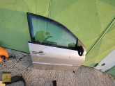 MEGANE 2 COUPE KAPILAR