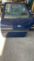 OPEL VECTRA A SOL ARKA KAPI