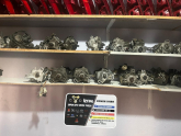 Oto Çıkma Parça / Proton / 415 / Motor / Distribütör / Çıkma Parça 