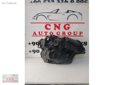 Oto Çıkma Parça / Skoda / Karoq / Far & Stop / Sol Ön Far / Çıkma Parça 