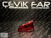 VOLKSWAGEN GOLF 7 2013-2016 SAĞ İÇ STOP