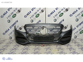 MERCEDES C SERİSİ W205 KASA ÖN TAMPON MAKYAJSIZ DOLU A2058800340