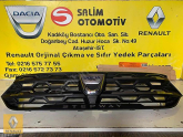 Oto Çıkma Parça / Dacia / Sandero / Kaporta & Karoser / Panjur / Çıkma Parça 