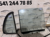 Oto Çıkma Parça / Mitsubishi / Lancer / Kaporta & Karoser / Kapı Kilidi / Çıkma Parça 